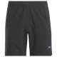 Reebok Ανδρικό σορτς Running Shorts